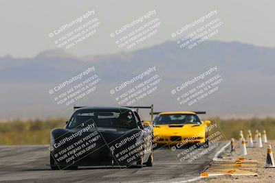 media/Mar-29-2025-Pro Autosports (Sat) [[89b1c017ad]]/2-Green Group/Session 2 (Turn 11 Turn In)/